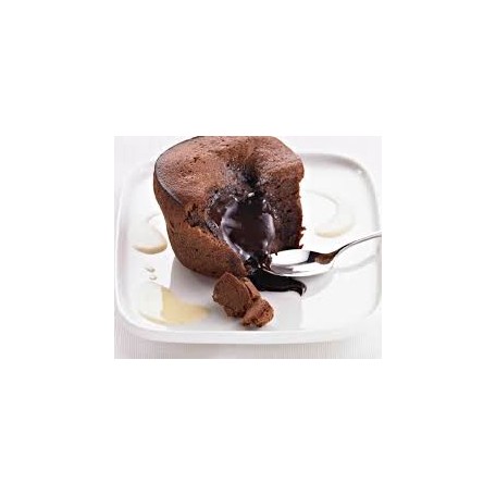 Moelleux-chocolat-coeur-