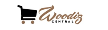 Woodiz Corp